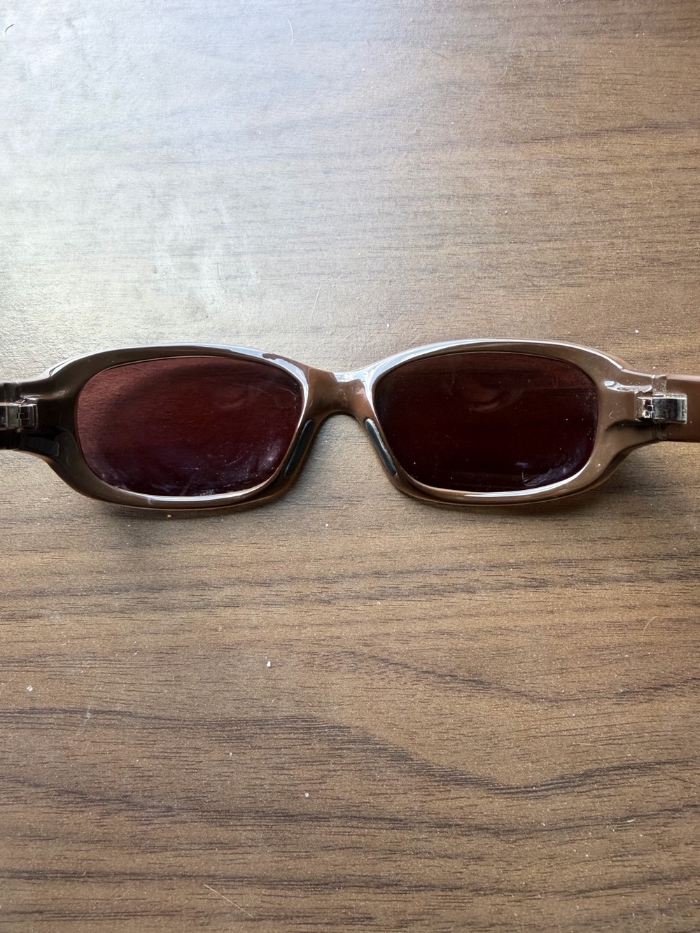 Maui Jim Sunglasses - Picture 3 of 7